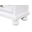 Commode Meade G8925-CH-1498520759