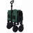 Utility Wagon-118887302