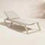 Chaise longue Rio Sling-1682060492