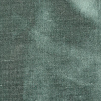 Cypress Dupioni Fabric