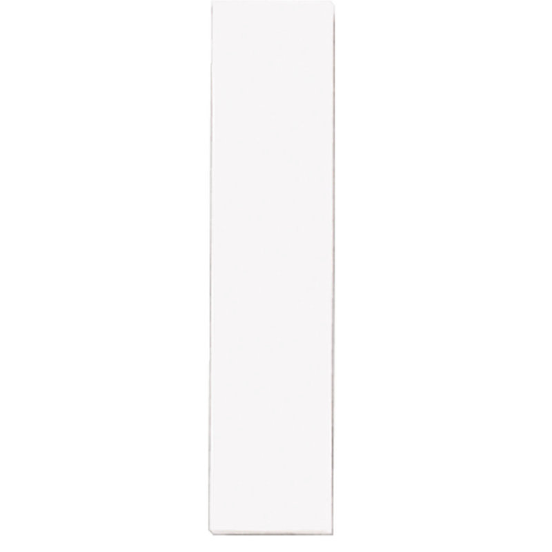 Tinsman 5'' H Plastic Spacer