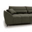 3 Seater Corner Sofa-2062997632-2062997658