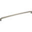 Haddonfield Bar Pull-972353535-1001954138