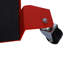 Support central pour motocyclette, chariot de déplacement 500Lbs