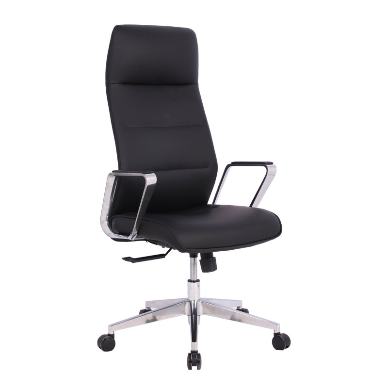 Fauteuil de direction Helgeson