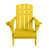 Lemon Yellow is out of stock