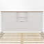 Lit plateforme avec rangement-214053215-214053212