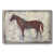 Silver Floater Framed Canvas is unavailable