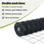 Galvanized Steel Border Fencing-1142856426-1142856430