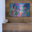 "Artcar 1" par Richard Wallich-1471646364
