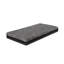 Matelas en mousse viscoélastique gélifiée-1309314437-1309314459