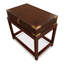 Winchester End Table