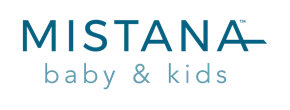 Logo Mistana™ Baby & Kids