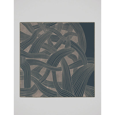 Indoor Rug
