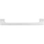 Holland 12" Center to Center Bar pull-943042756-1012147205