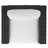 Swifton Outdoor Lounge Chair-918446427