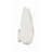 Fanita 1 - Light Dimmable White Wallchiere