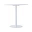 80Cm Round Dining Table,-1535171601