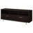 Drawer Storage TV Console-31322630