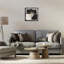 Deux formes abstraites noires-1943310731-1943310728