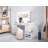 Magon Vanity-88039914-88039917
