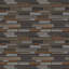 Carrelage mosaïque en verre Crystal Shores