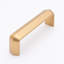 Eternity 4" Center to Center Bar Pull-430655040