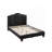 PU Leather Upholstered Bed-1713170874