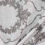 Floral Fabric-1893083086