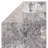 Grotto Abstract Indoor Rug-1883538508