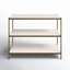 Felix Nightstand-751077366