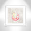 Décoration murale 1 enfant dreaming-48187274-48187269