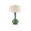 Lamartine Table Lamp