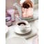 Grande tasse Amelie-102030947