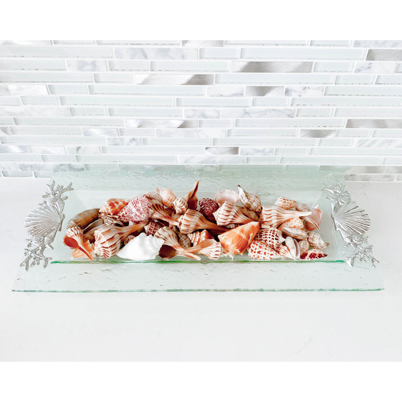 Coastal Tray