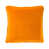 Orange selected