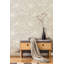 Papier peint Woodland Toile-1453117280