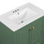 Meuble-lavabo 30 po avec lavabo simple-1884742865-1884742867