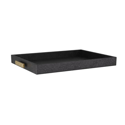 Gavin Decorative Tray