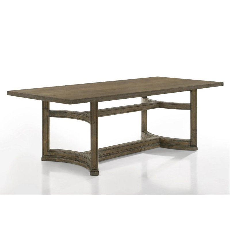 Niambi Dining Table