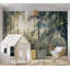 Papier peint paysage - Tales Of A Forest-1204225400