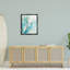 Art nautique sur toile bleu océan-71353626-71353628
