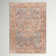 Allie Oriental Indoor Rug