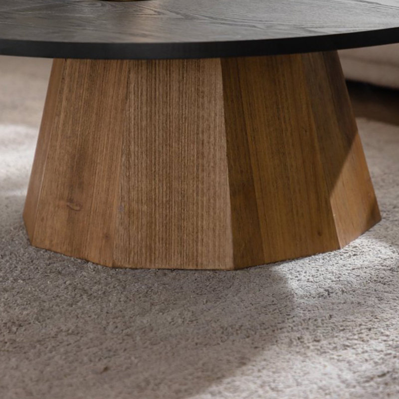 W3081S00006,  12.4" H x 35.04" W x 35.04" D