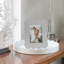 Picture Frame-1224874993