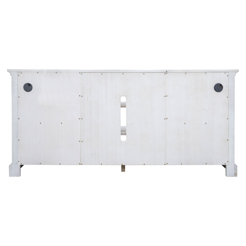 Casitas 68'' Sideboard