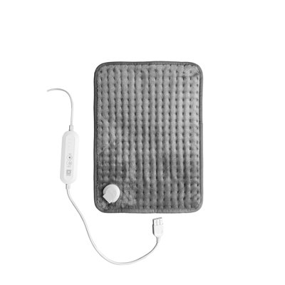 Pifco heated Seat Pad