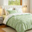 Bedding