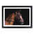 Black Framed selected