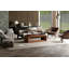 Table basse Modern Minimalist Farmhouse-588332436